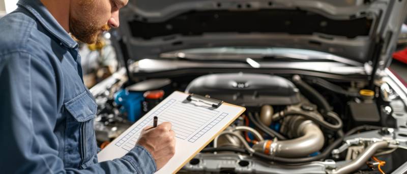 Prise de rendez-vous en ligne