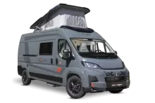 Contrôle Technique de Camping-Car : Votre Sécurité Avant Tout le havre Autovision - contrôle technique du grand hameau