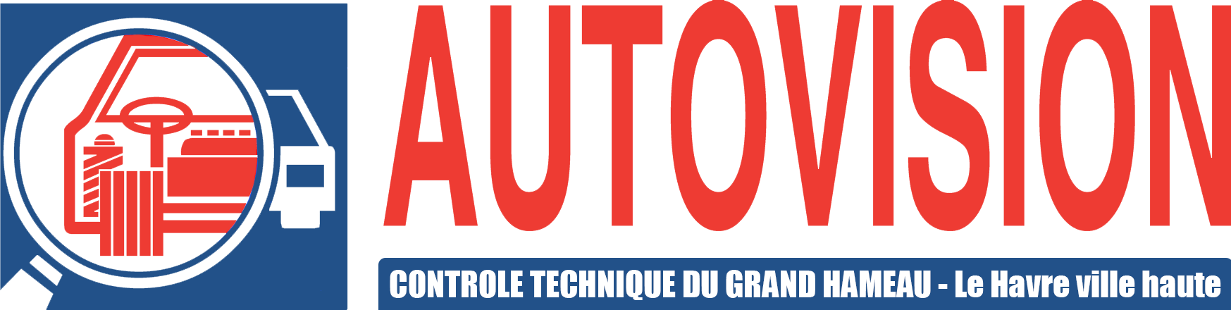 Autovision Le Havre Grand Hameau